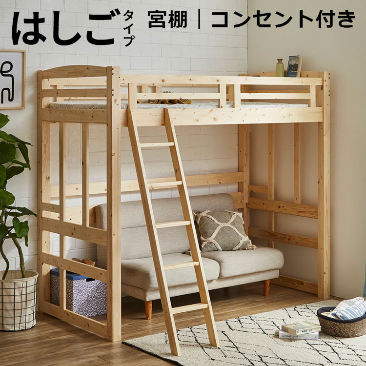simplus -分かりやすいさ、そこが私の個人的特徴-