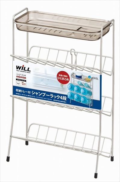 楽天市場】電動フードスライサー GTM-8626CG 卓上 万能スライサー 電動