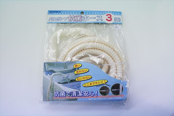 ホットセール - アートトラベルシューズ 楽天市場】10個セット サンワサプライ やわらかスリムケーブル 電話機・FAX用アクセサリ