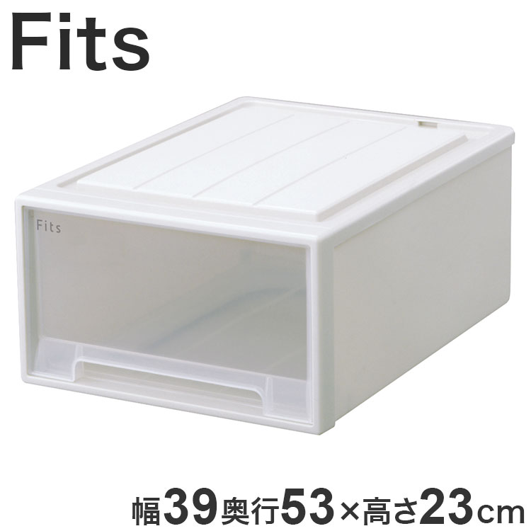 ＼6月百貨店SALE／お買い得商いものをご引き合わせる！