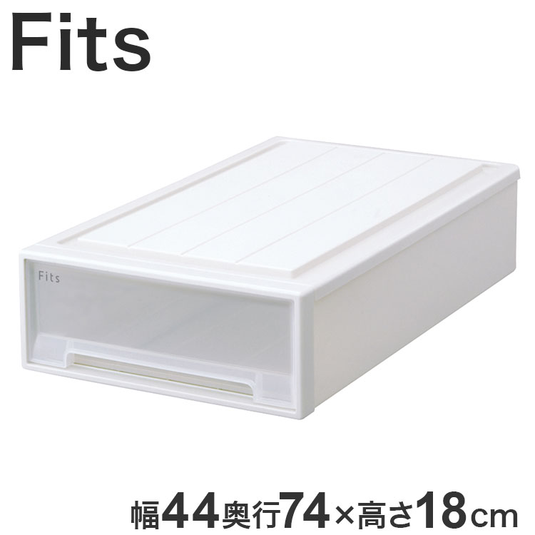 ＼6月百貨店SALE／お買い得商いものをご引き合わせる！