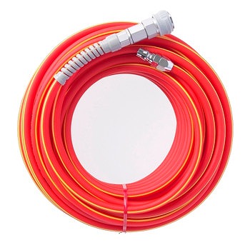 十川産業 TOGAWA 匠のエアーホース TK-6510 6.5×10mm 10m【送料無料】