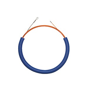 ジェフコム DENSAN オレンジヨクトール(PP被覆タイプ) OR-3530J【送料無料】|リコメン堂生活館