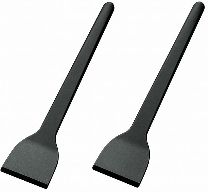 楽天市場】セントローマン ジャンボヘラ 01360 小 AHLK43【送料無料 