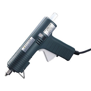 楽天市場】白光 375-02 はんだカット機能付供給装置(0.6MM(代引不可 