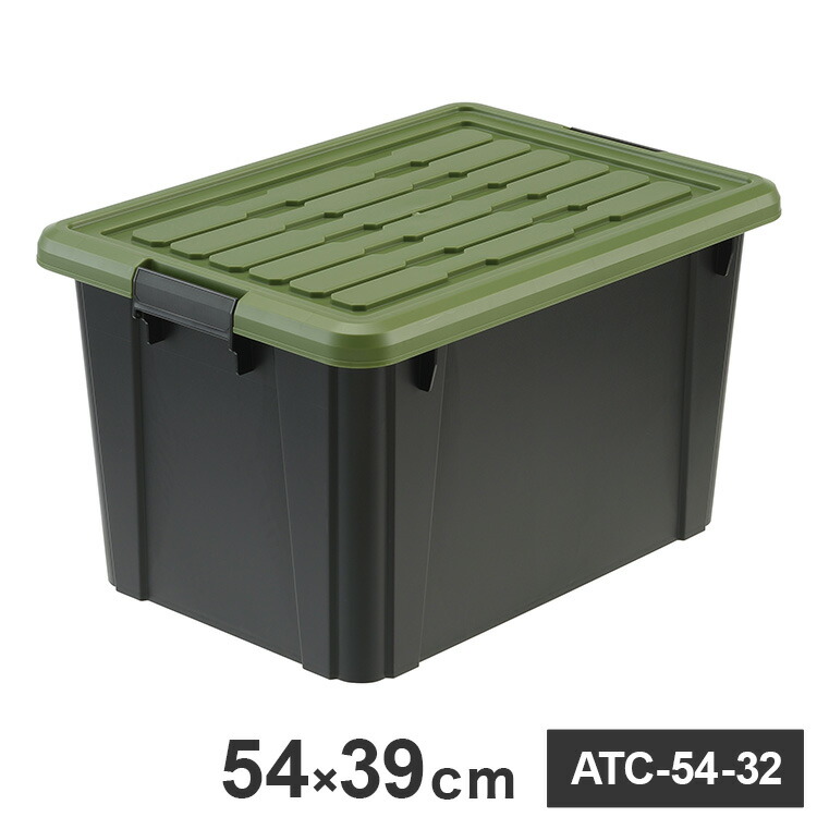 楽天市場】【アウトレット】タフコン プラス TCP-74-23 サンカ SANKA