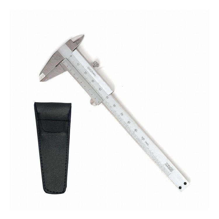 楽天市場】シンワ プラノギス ポッケ 70mm 19514 : リコメン堂生活館