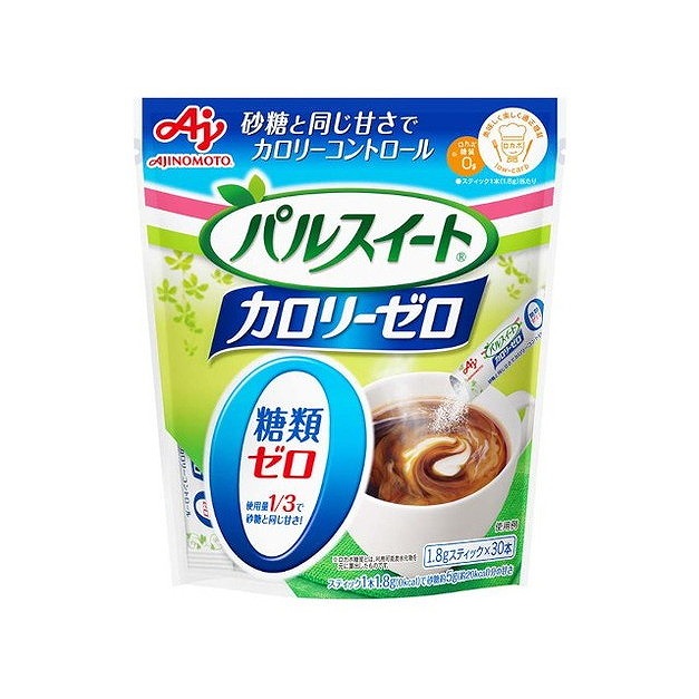 楽天市場】（まとめ）三本コーヒー インスタントココアミックス