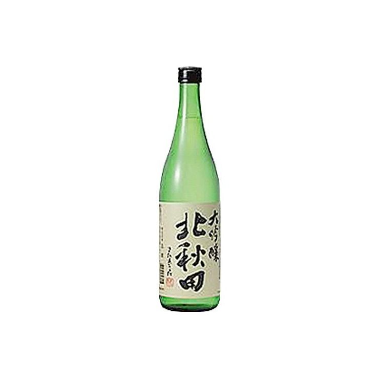 楽天市場】越後桜酒造(株) 越後桜酒造 越後桜 大吟醸 300ml x1(代引不可) : リコメン堂生活館