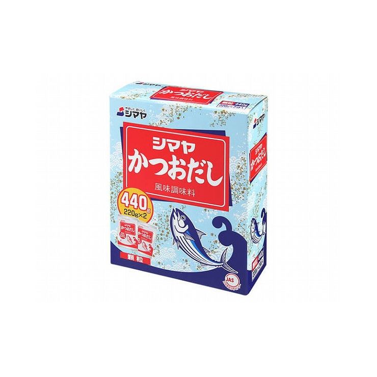 楽天市場】【まとめ買い】 味の素 ほんだし 箱 450g x12個セット 食品