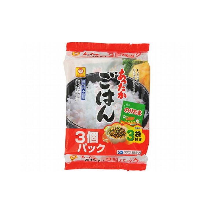 楽天市場】【まとめ買い】 大塚食品 マイサイズ マンナンごはん 140g x6個セット 食品 セット セット販売 まとめ(代引不可)【送料無料】 :  リコメン堂生活館