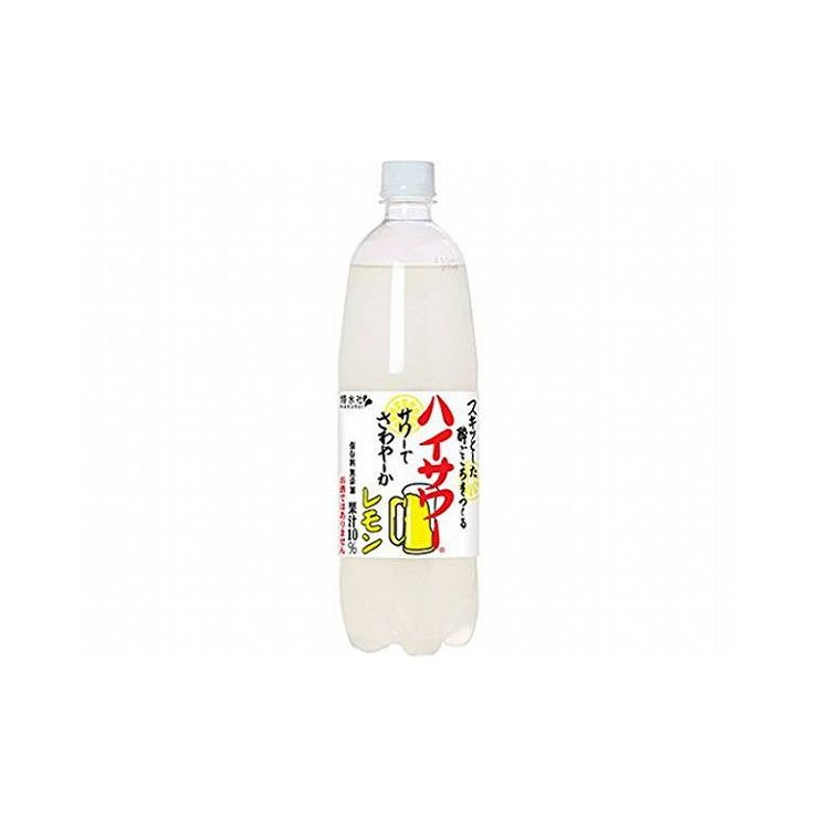 楽天市場】【まとめ買い】 ウィルキンソン タンサンレモン ダイヤボトル ペット 500ml x24個セット 食品 業務用 大量 まとめ セット(代引不可)【送料無料】  : リコメン堂生活館