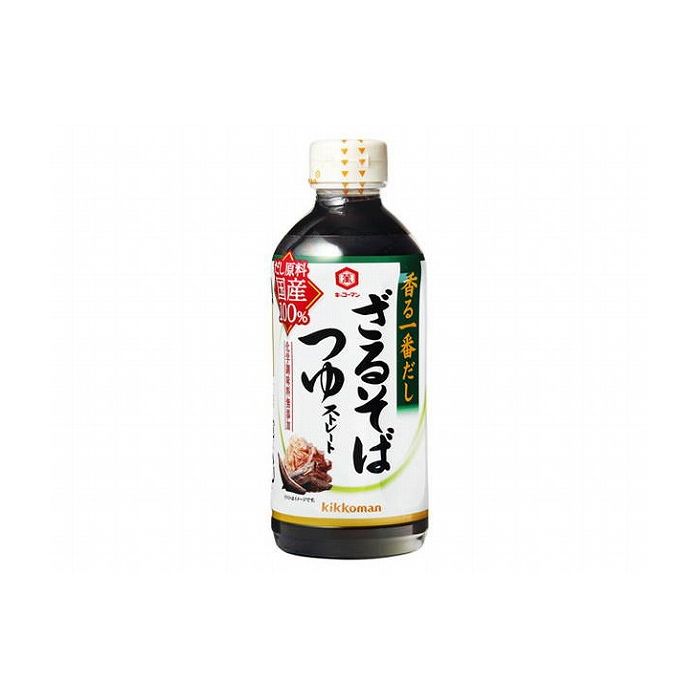 市場 まとめ買い 食品 みりん風調味料 x12個セット 1L ほんてり ミツカン