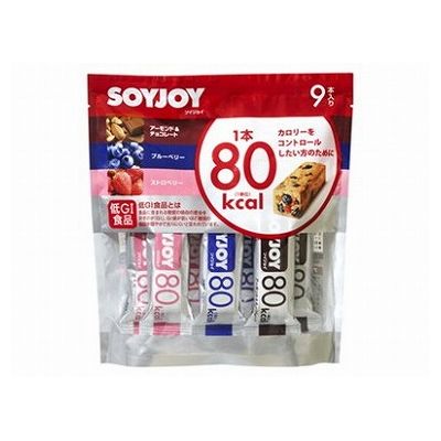 ＼6月百貨店SALE／お買い得商いものをご引き合わせる！