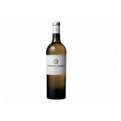 KK シャトー ラウール 16 白 750ml(代引不可)【送料無料】