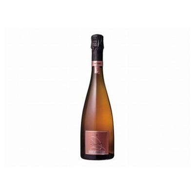 ドゥヴォー D ロゼ 750ml(代引不可)【送料無料】|リコメン堂生活館