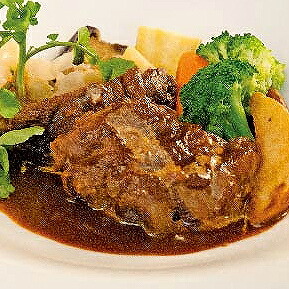 【冷凍】アシエット ビーフシチュー 産地直送 産直 食品 食べ物 お取り寄せ グルメ ご当地グルメ 神戸ビーフ シチュー(代引不可)【送料無料】｜リコメン堂生活館