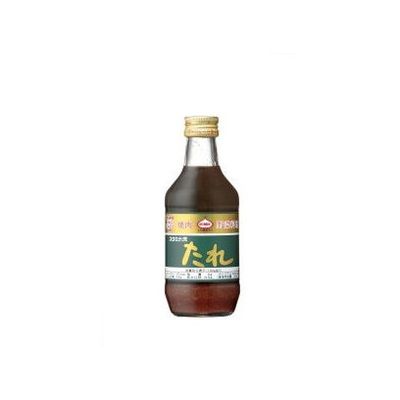 【12個セット】 上北農産加工 スタミナ源たれ 280g x12(代引不可)【送料無料】