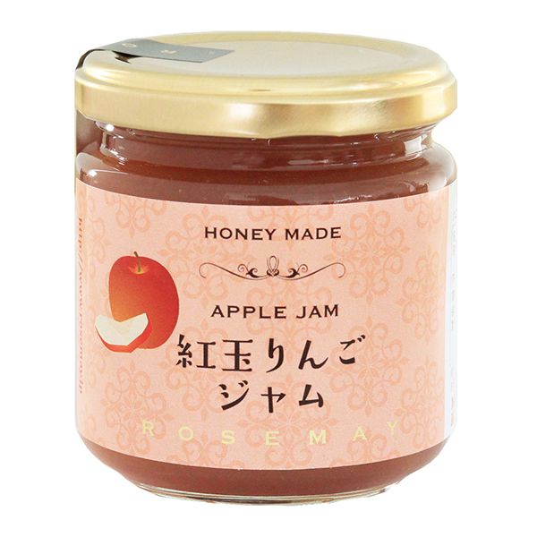 楽天市場】【まとめ買い】 スドー 感動素材 いちごジャム 紙 135g x12個セット 食品 まとめ セット セット買い  業務用(代引不可)【送料無料】 : リコメン堂生活館