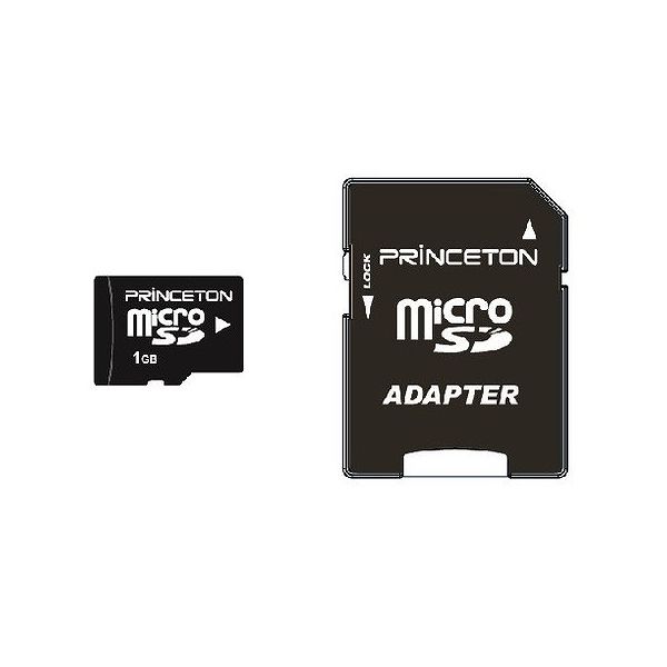 楽天市場】（まとめ）トランセンド microSDHCカード32GB Class10 SD 