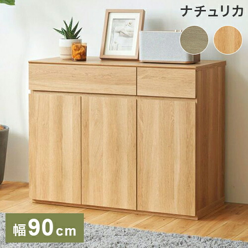 simplus -分かりやすいさ、そこが私の個人的特徴-