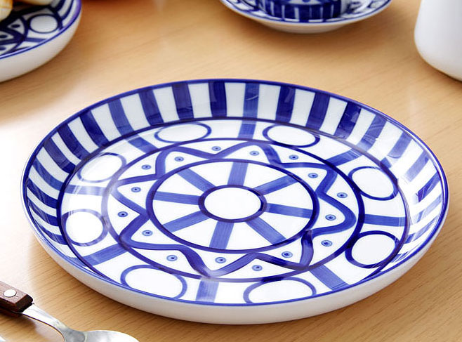 rikomendo lifestyle store | Rakuten Global Market: Dansk Dinnerware ... rikomendo lifestyle store | Rakuten Global Market: Dansk Dinnerware ...