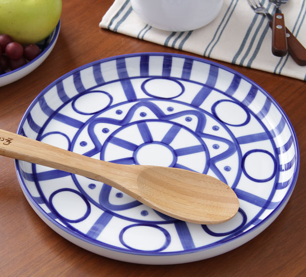 rikomendo lifestyle store | Rakuten Global Market: Dansk Dinnerware ... rikomendo lifestyle store | Rakuten Global Market: Dansk Dinnerware ...