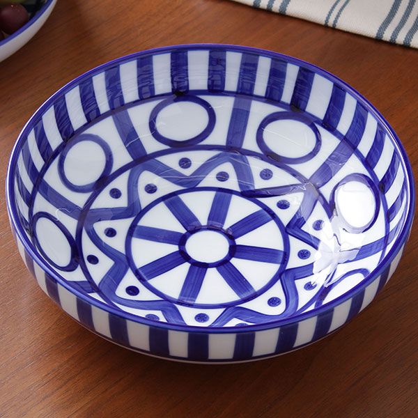 rikomendo lifestyle store | Rakuten Global Market: Dansk Dinnerware ... rikomendo lifestyle store | Rakuten Global Market: Dansk Dinnerware ...