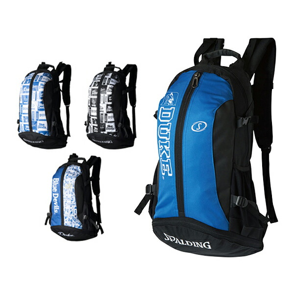  SPALDING CAGER 40 007DK CAGER 