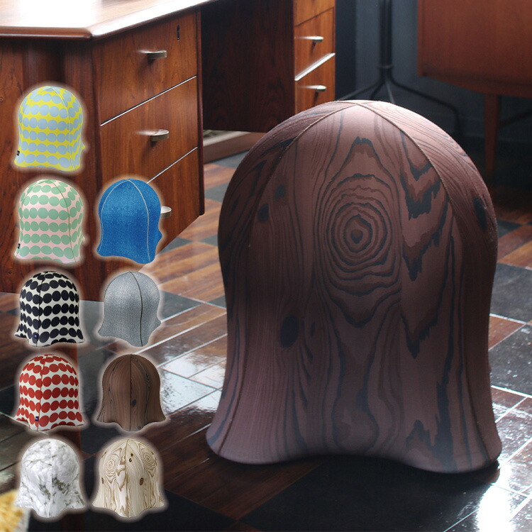 楽天市場】送料無料!!【JELLYFISH CHAIR ジェリーフィッシュ チェアー