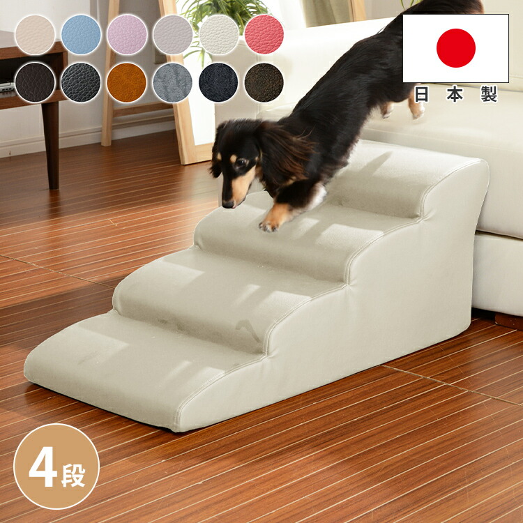 ＼6月百貨店SALE／お買い得商いものをご引き合わせる！