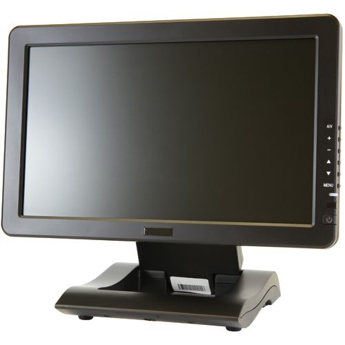 新品未使用FPD-L71ST-DC1 コンテック フラットパネルディスプレイ 楽天市場】コンテック [FPD-L71ST-DC1] 12.1インチ スクエア