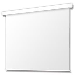 オーエス OSCRP Pセレクション電動スクリーン 黒パネル/モジュラー/マスクなし/100型WXGA SEP-100WN-MWK1-WG103(代引き不可) 001 家電 オーエス OSCRP Pセレクション電動スクリーン 黒パネル