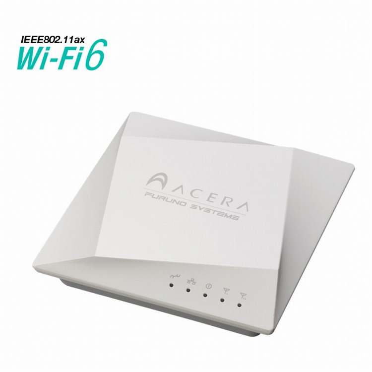【新品・未使用】Meraki MR36-HW Wi-Fi6 無線LAN AP NEW Cisco Meraki MR36 MR36-HW UNCLAIMED Wi-Fi 6 802.11ax