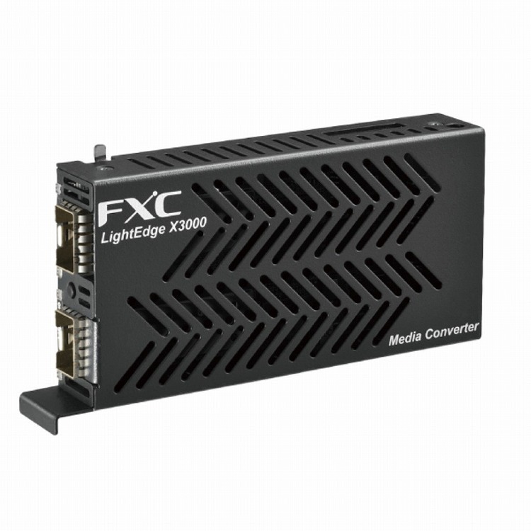 楽天市場】10BaseT RJ45 UTPから10Base2 Thinnet同軸BNCメディア