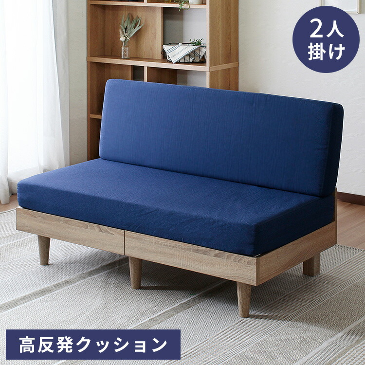 ＼6月百貨店SALE／お買い得商いものをご引き合わせる！