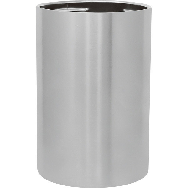 缶ホルダー 350 ml 450-203(代引不可)