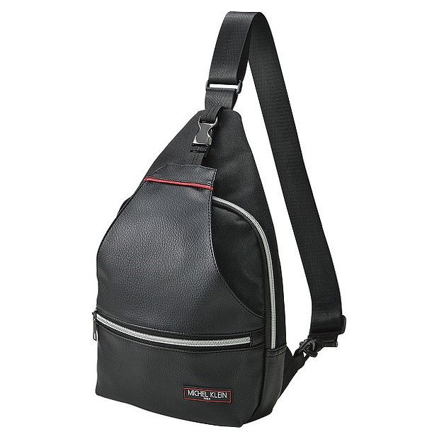 豊岡工房 縦型ボンディングショルダーグリーン 4406-03(代引不可)【送料無料】 楽天市場】豊岡工房 縦型ボンディングショルダーグリーン 4406-03(代引