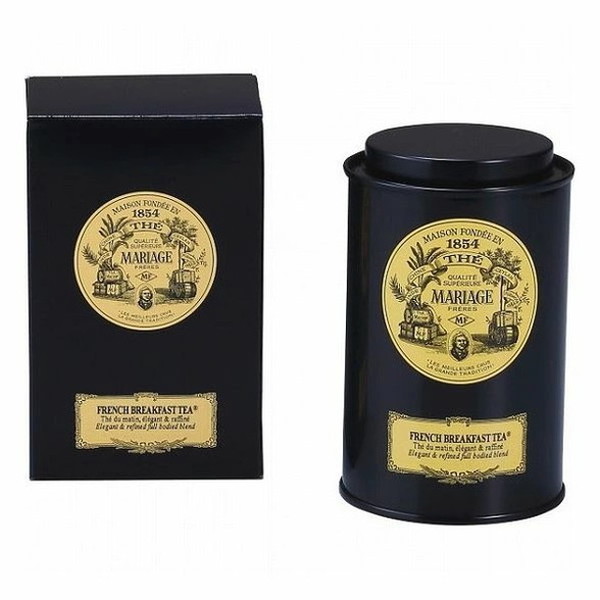 mameページ フランス マリアージュフレール sy-25-0421-055.jpg