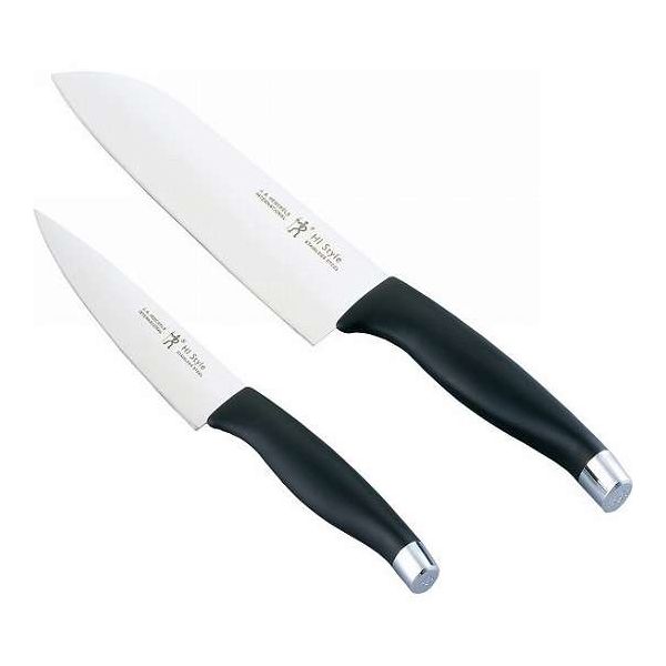 ヘンケルス HIスタイル スターターセット 16717-002(代引不可)【送料無料】