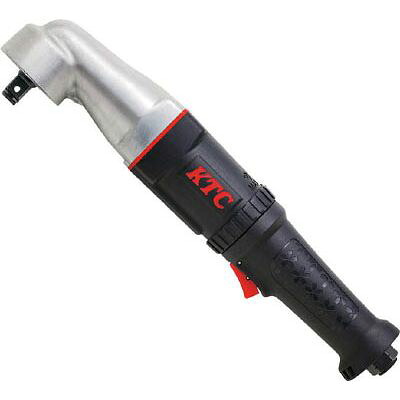KTC 12.7sq.インパクトレンチ(コンポジットタイプ) JAP461【送料無料】|リコメン堂生活館