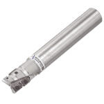 三菱 TA式ハイレーキエンドミル【AQXR174SN16L】(旋削・フライス加工工具・ホルダー)【送料無料】