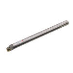 三菱 NC用ホルダー【FSCLP3025R-09S】(旋削・フライス加工工具・ホルダー)【送料無料】｜リコメン堂生活館