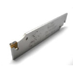 イスカル W TNG突/ホルダ【TGFH 32-4】(旋削・フライス加工工具・ホルダー)【送料無料】