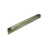 イスカル X 旋削/ホルダ【PDACR 1212M-11S】(旋削・フライス加工工具・ホルダー)【送料無料】