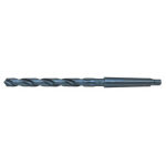 三菱 テーパドリル58.0mm 汎用【TDD5800M5】(穴あけ工具・テーパーシャンクドリル)(代引不可)【送料無料】|リコメン堂生活館