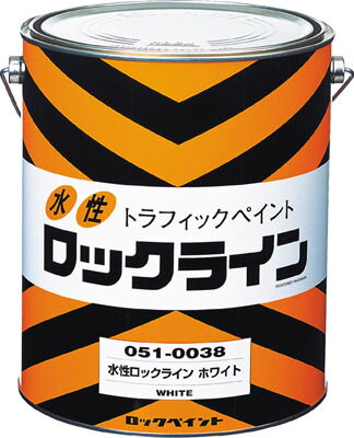 ＼6月百貨店SALE／お買い得商いものをご引き合わせる！