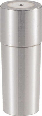 TRUSCO FLT-1用中心校正軸【MT3-FLT1】(ツーリング・治工具・フライス盤用工具)【送料無料】
