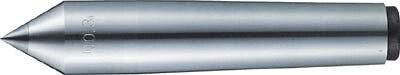 TRUSCO 超硬付レースセンター MT4 チップ径32mm【TRSP-4-32】(ツーリング・治工具・芯押センター)【送料無料】｜リコメン堂生活館
