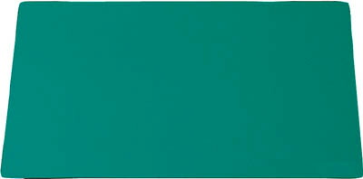 TRUSCO カッティングマット 600X900 厚み3mm A1サイズ【TCM-6090】(OA・事務用品・テレフォンスタンド)【送料無料】